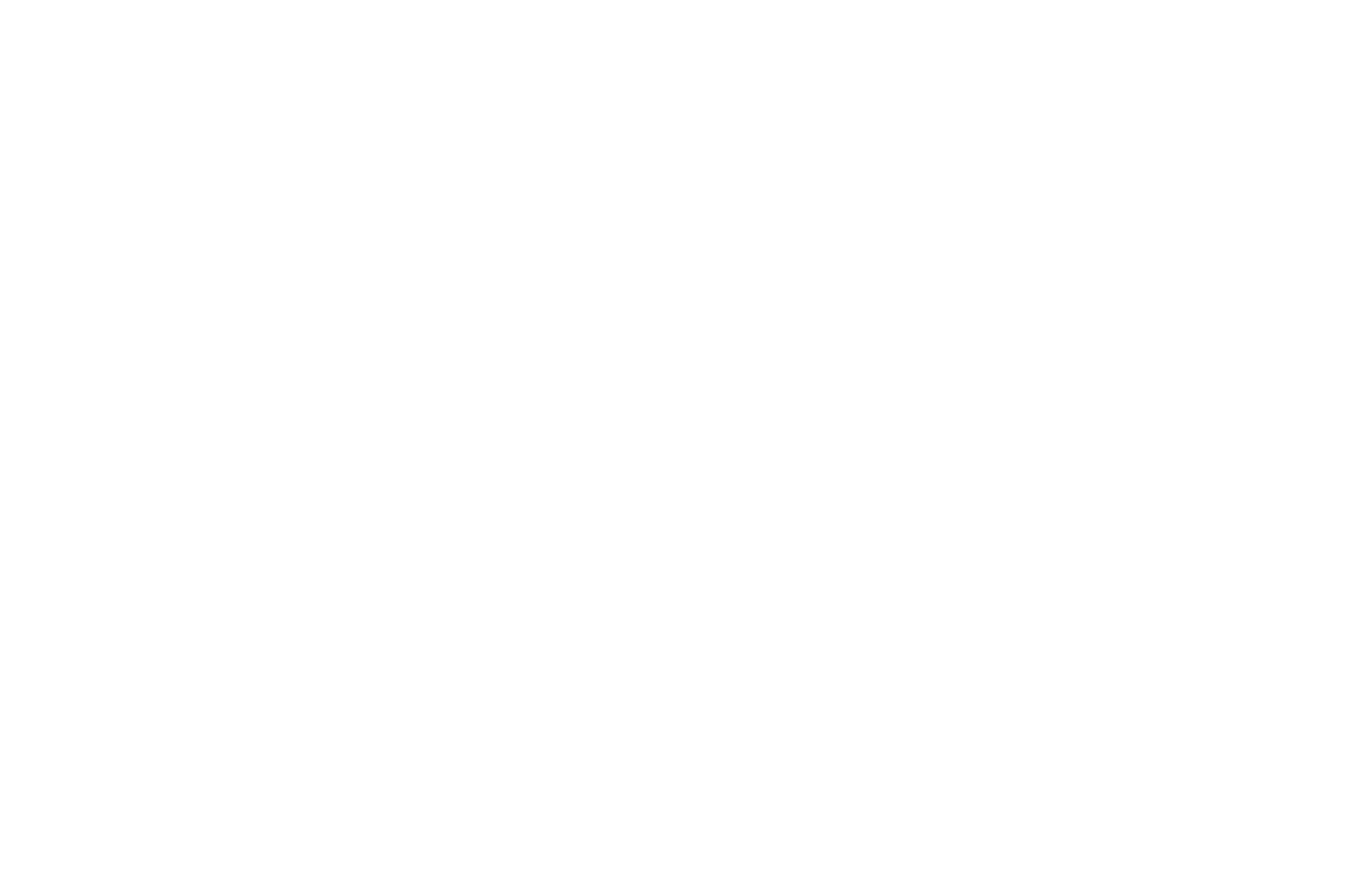 Acquaplan Tecnologia e Consultoria Ambiental