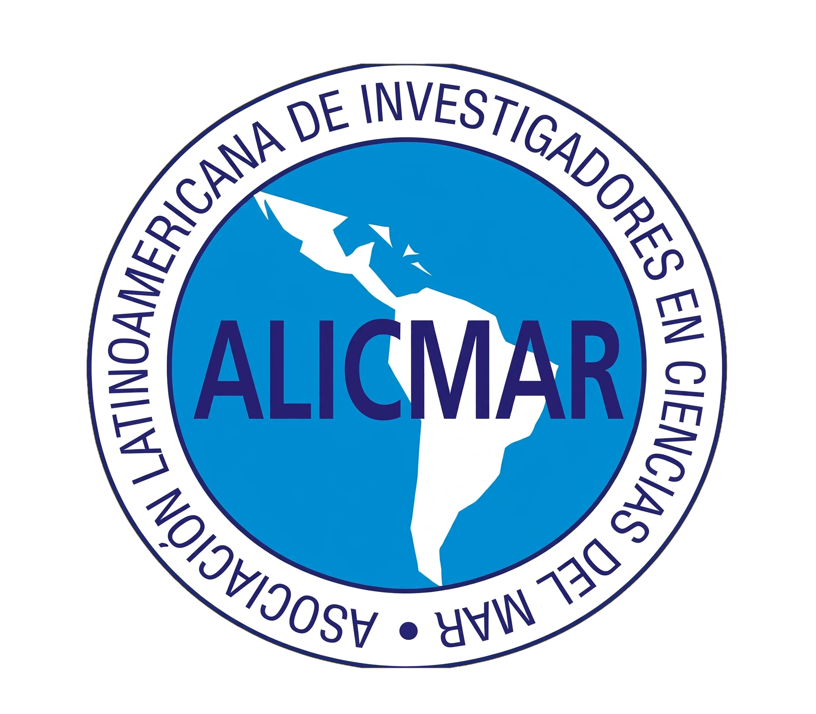 ALICMAR