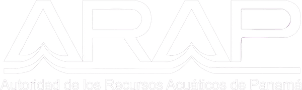 ARAP, the Aquatic Resources Authority of Panama