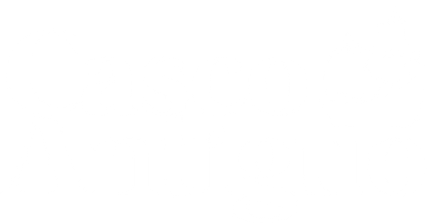 Casco Antiguo