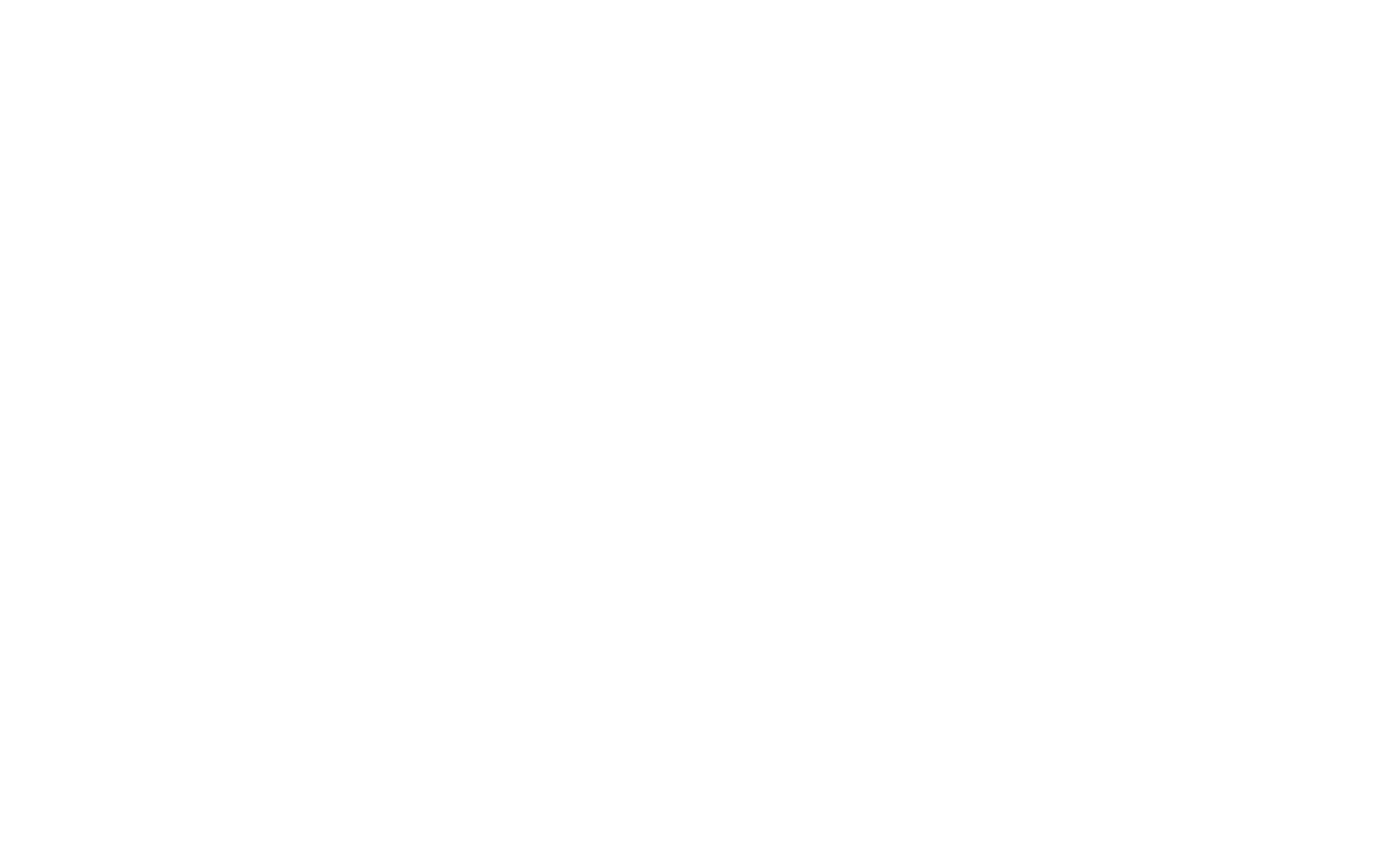 Coiba AIP Scientific Station