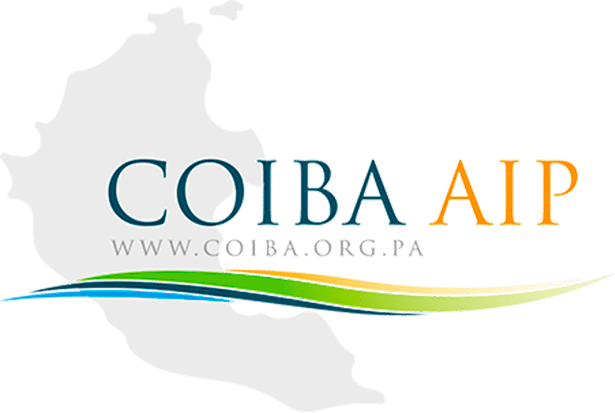 Estación Científica Coiba AIP