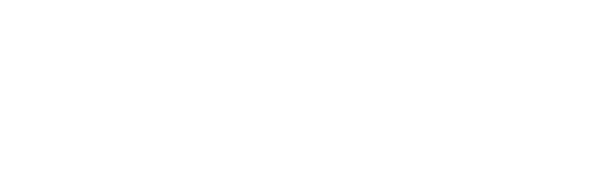 Congrex