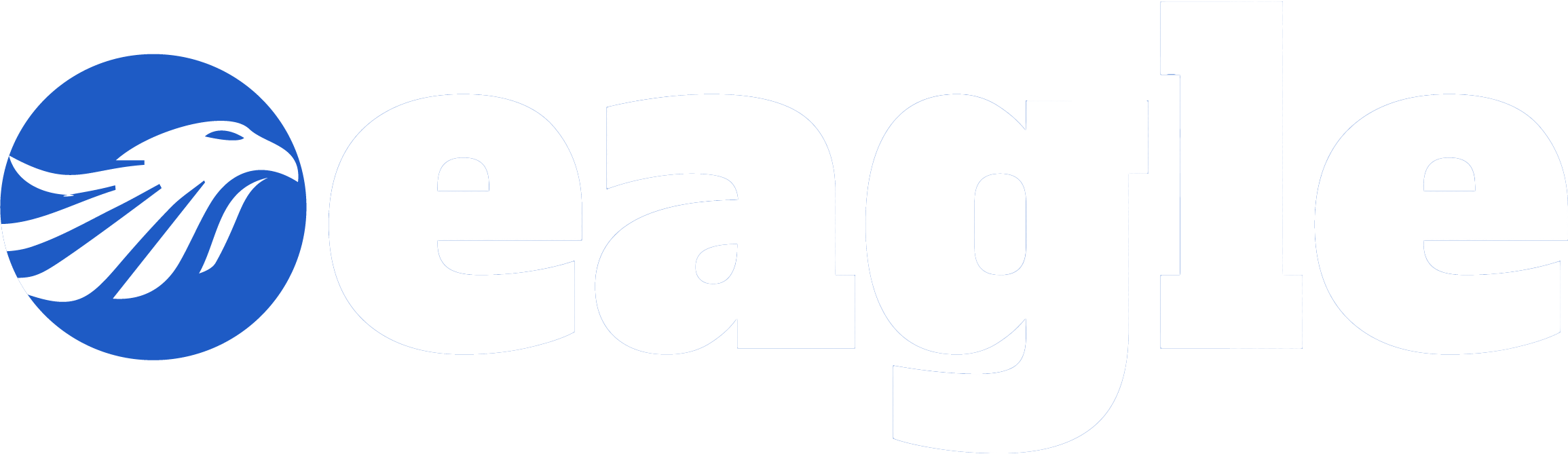 Eagle Evolution Corp