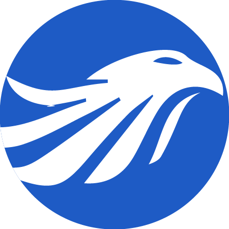 Eagle Evolution Corp