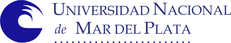 Universidad Nacional de Mar del Plata