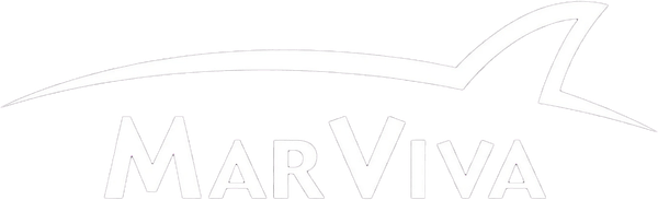 MarViva