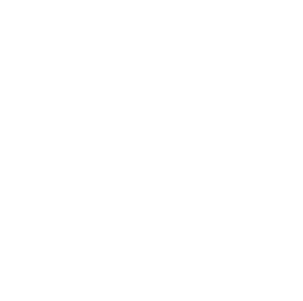 Ministerio de Ambiente de Panamá