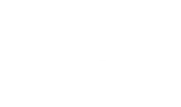 OGACOL Amarlitpo S.A.S.