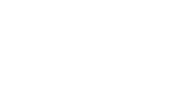 Panama country brand