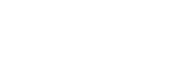 Panama Observers Program, S.A.