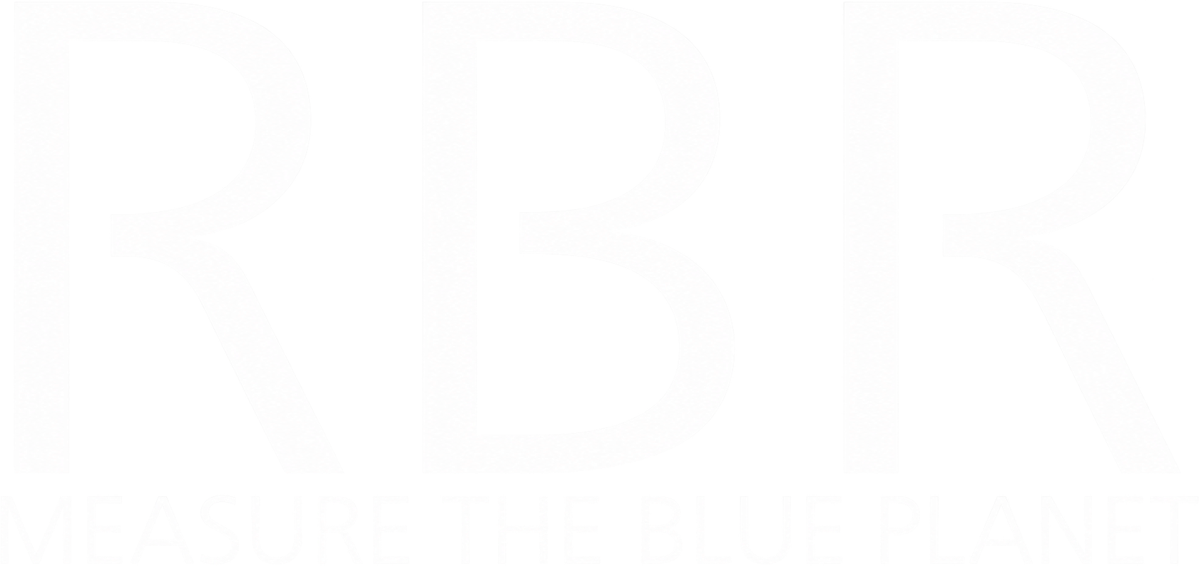 RBR Ltd.