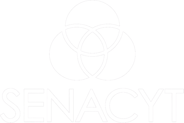 SENACYT