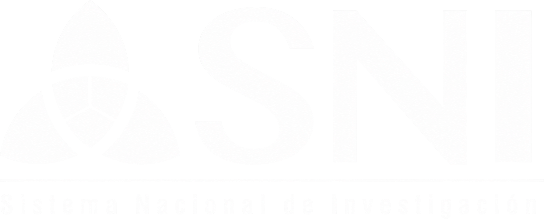 Sistema Nacional de Pesquisa (SNI)
