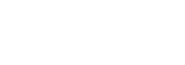 UMIP, the International Maritime University of Panama